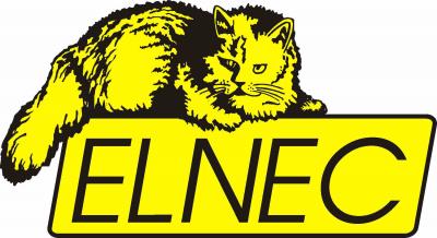 ELNEC