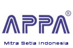 Appa Technologies